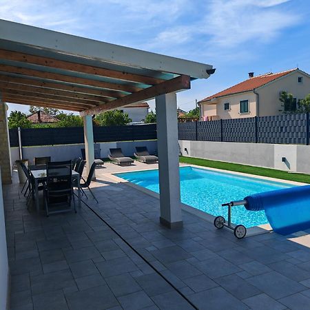 Poljica  Holiday Home Gabriella מראה חיצוני תמונה