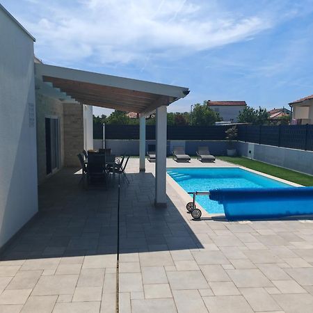 Poljica  Holiday Home Gabriella מראה חיצוני תמונה