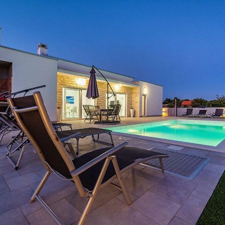 Poljica  Holiday Home Gabriella מראה חיצוני תמונה