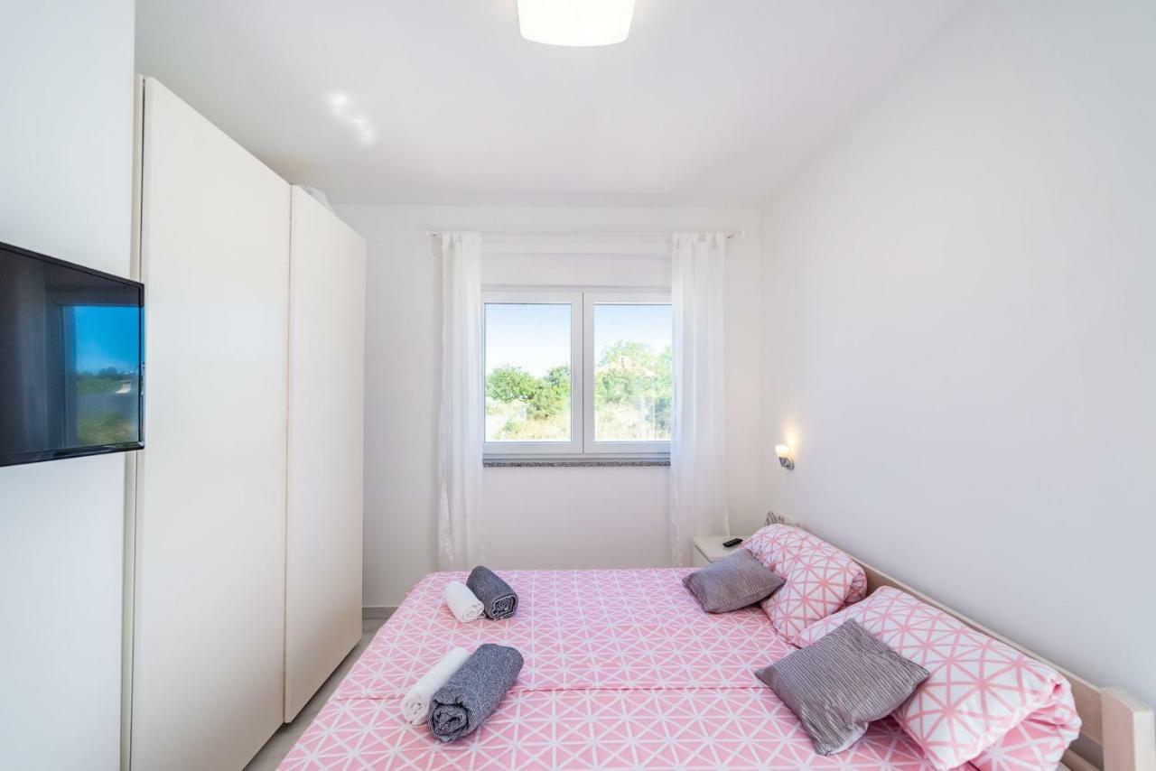 Poljica  Holiday Home Gabriella מראה חיצוני תמונה